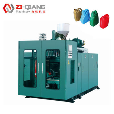 kaufen Einzelstation 60 Automatische Koextrusionsmaschine für Verpackungen online manufacture