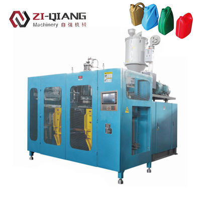 kaufen EBM Kontinuierliche Extrusion Pet Flasche Blasmaschine Formen 90D online manufacture