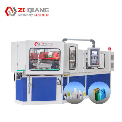 kaufen Blasformmaschine Wasserflaschenverpackungsmaschine online manufacture